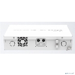 Маршрутизатор 8PORT 1000M 4SFP CRS112-8P-4S-IN MIKROTIK, фото12