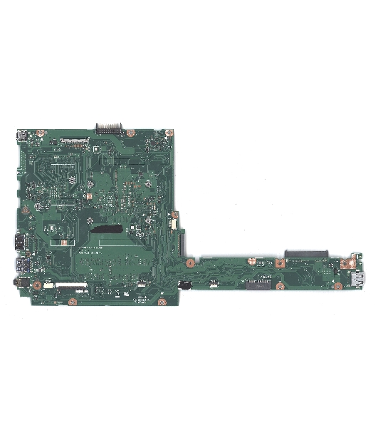 Материнская плата для Asus X407UF I5-8250U