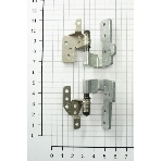 Петли для ноутбука Asus N52, N61, N61VG, N61VF, N61V, N61VN, N61JV, N61VJ, N61J, N61JA, N61JQ, N61W, Asus, фото 1