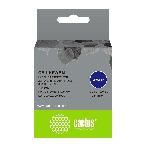 Картридж ленточный Cactus CS-LK6WBN черный, 24мм, 9м для Epson LW700/LW600P/LW1000P/Z700/Z900, фото6