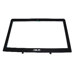 Рамка матрицы (Bezel) для Asus UX510