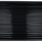 Филамент Crown Micro CM-FILPETG016B PETG 1.75 1кг черный, фото9