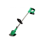 Набор аккумуляторного инструмента ZITREK (GreenCut 20, ZKBL20, GreenSaw 20 Extra Power) 3 в 1, 1х2.0Ач, 1х4.0Ач, фото3