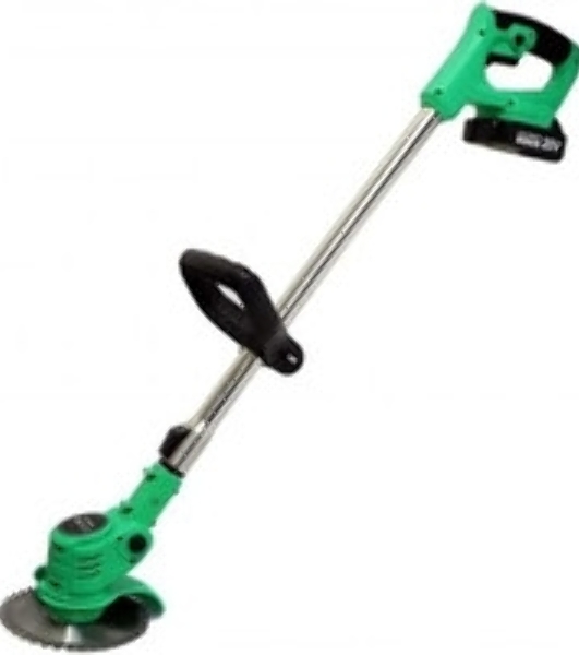 Набор аккумуляторного инструмента ZITREK (GreenCut 20, ZKBL20, GreenSaw 20 Extra Power) 3 в 1, 1х2.0Ач, 1х4.0Ач