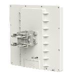 Сетевое оборудование MikroTik RB911G-5HPnD-QRT QRT-5 with PSU, Gbit POE and case, фото 1