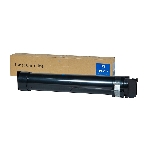 Картридж лазерный совместимый NVPrint NV-106R03396 для Xerox VersaLink B7025/B7030/B7035 (31000k), фото 1