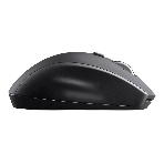 Мышь беспроводная Logitech M705 черный, 1000 dpi, радиоканал, USB, кнопки - 7, фото32