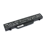 Аккумуляторная батарея Amperin для ноутбука HP Compaq 4510s 4710s (HSTNN-1B1D) 10,8V 4400mAh AI-4510, фото2