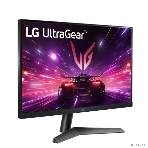 Монитор 23.8' LG UltraGear 24GS60F-B IPS 1920x1080, 180 Гц, 1 мс, 16:9, 300 кд/м2, 1xHDMI, 1хDP, 1x3.5 мм, черный, фото9