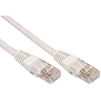 Пaтч-корд U/UTP Rexant, cat.5e, RJ45-RJ45, неэкранированный, PVC серый, 7м, фото5