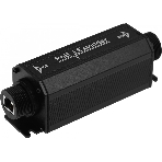 Удлинитель PoE Cudy POE15 10/100/1000BASE-T, фото12