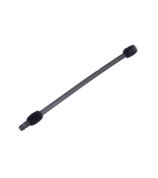 Трубка капучинатора Bosch TES, Siemens EQ7