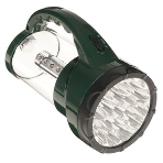 Фонарь Космос Accu AP2008L-LED, фото4