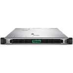 Радиатор HP DL360G5/BL460c (O), фото3