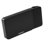 Радиочасы Soundmax SM-1533(черный с белым), фото6