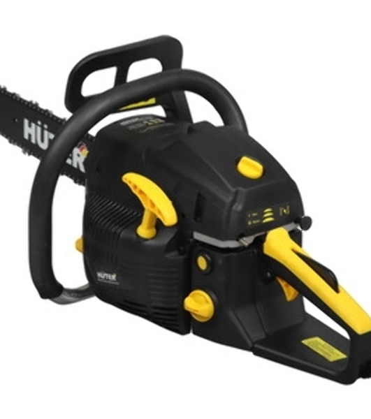 Бензопила Huter BS-2300М 2300Вт дл.шины:16' (40cm) (70/6/12)