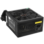 Блок питания ExeGate 700PPX (EX220362RUS), 700Вт, 135мм, модульный, черный, фото6