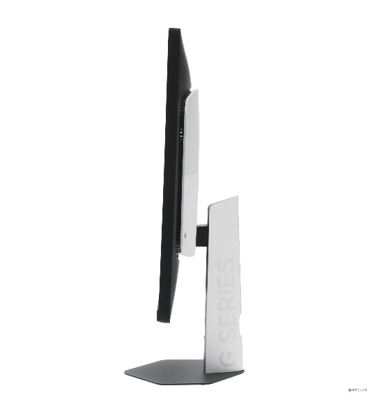 Монитор 27' Xiaomi G27Qi 2026 IPS 2560x1440, 200 Гц, 1 мс, 16:9, 400 кд/м², 2×HDMI 2.0, 2×DP 1.4, HDR10 (DisplayHDR 400), FreeSync Premium, черный (P27QDB-RGGL)