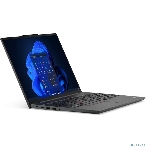 Ноутбук Lenovo ThinkPad E16 G2 Ryzen 7 7735HS 16Gb SSD 512Gb AMD Radeon 16' IPS WUXGA (1920x1200) без ОС WiFi BT Cam, фото8