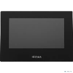 Видеодомофон HiWatch Pro VDP-H3212WB черный, фото4