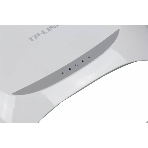 Роутер беспроводной TP-Link TL-WR840N N300 10/100BASE-TX белый, фото12