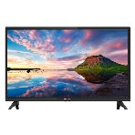 Телевизор Supra 32' STV-LC32LT0080W черный LED HD 50Hz, фото 1