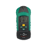 Детектор металла MASTECH MS6906, фото 1