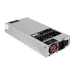 Блок питания серверный 900W ExeGate EX292183RUS ServerPRO-1U-900ADS (1U, APFC, КПД 85% (80 PLUS Bronze), 2x4cm fans, 24pin, 2x(4+4)pin, 4xSATA, 3xIDE), фото 1