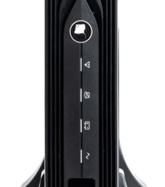 Источник бесперебойного питания SKAT-UPS 1500 RACK исп. E 8953
