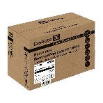 Источник бесперебойного питания ExeGate SpecialPro UNB-500.LED.AVR.4C13 500VA/300W, LED, AVR, 4*C13, черный, фото 1