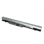 Аккумуляторная батарея для ноутбука HP ProBook 430 G1 (RA04) 44Wh серебристый, фото3