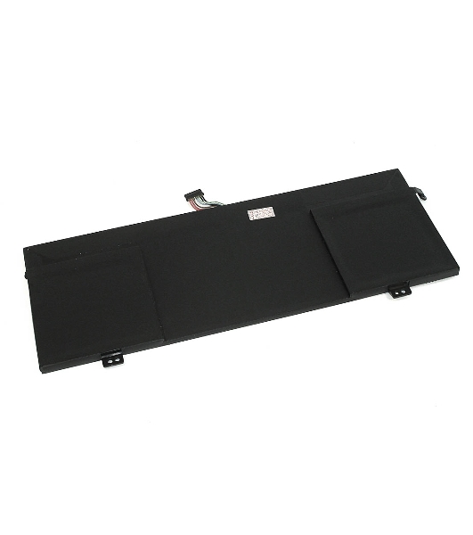 Аккумуляторная батарея для ноутбука Lenovo 710S-13ISK7.5V 6135mAh Orig