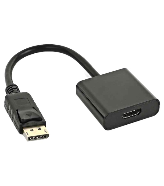 Кабель HDMI 19M/M,ver. 2.1, 8K@60 Hz 2m VCOM CG862-2M VCOM/TELECOM