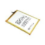 Аккумулятор (батарея) BN5F для Xiaomi Redmi A2 Plus, Poco C51, фото2