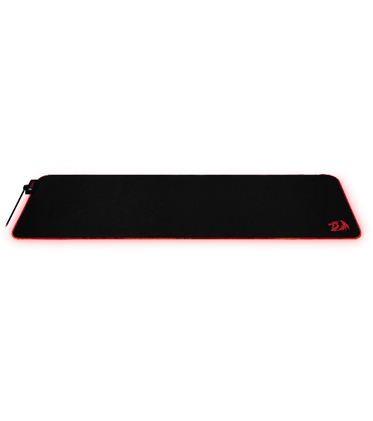 Коврик для мышки Defender NEPTUNE X 800х300х4 REDRAGON