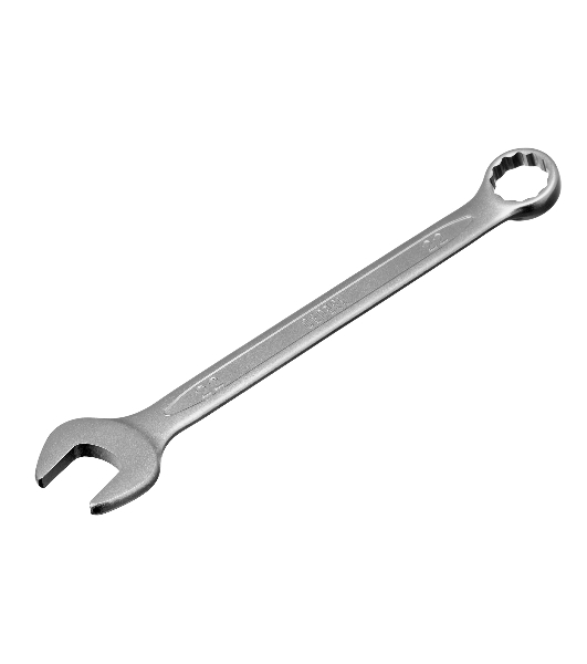 Набор инструментов Denzel 1/2', 1/4', CrV, S2, пластиковый кейс, 194 предмета