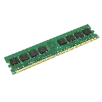 Оперативная память Kingston, DDR2, 4GB (1x4GB), 667MHz, CL5, DIMM, OEM, фото2