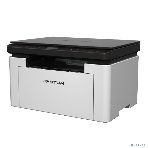 МФУ лазерное Pantum BM1800 ЧБ, А4, C/P/S, 18 стр/мин, 600x600 dpi, 256Мб RAM, лоток 150 стр, USB, черный корпус, фото3