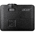 Проектор Acer X1328WHn, DLP, WXGA, 5000 Lm, 20000:1, EMEA, 2.7 Kg, EURO Power, фото7