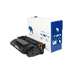 Картридж NVPrint совместимый NV-W1510X (БЕЗ ЧИПА) для HP LaserJet Pro 4003/Pro 4103 (9700k), фото 1