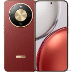 Смартфон HONOR X9d 12/256Gb, коричневый, фото14