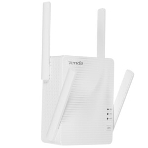 Усилитель Wi-Fi сигнала Tenda 2034MBPS A21, фото24