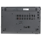 Шлейф матрицы для ноутбука Acer Aspire V5-591G, фото2