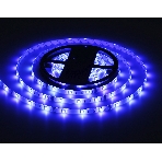 Комплект светодиодной ленты GS2501 5050 30Led/ 7.2W m/ 12V IP65 RGB/ 5000*10*2.87mm (4 конт.), фото10