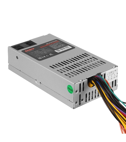 Блок питания серверный ExeGate EX264622RUS 300W ExeGate (ServerPRO-1U-F300S) унив. для Flex1U, 24pin, 4pin,3xSATA, 2xIDE