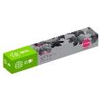 Картридж лазерный Cactus CS-EXV34M пурпурный (19000 стр.) для Canon IR Advance C2030L, C2030i, C2020L, C2020i, C2025i, фото 1