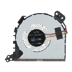 Вентилятор (кулер) для ноутбука Lenovo Ideapad 320-15ABR 320-15AST 320-15IAP 320-17IKB 320-17ISK, фото4
