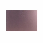 Стеклотекстолит 1-сторонний Rexant 100x150x1.5 мм 35/00 (35 мкм), фото 1