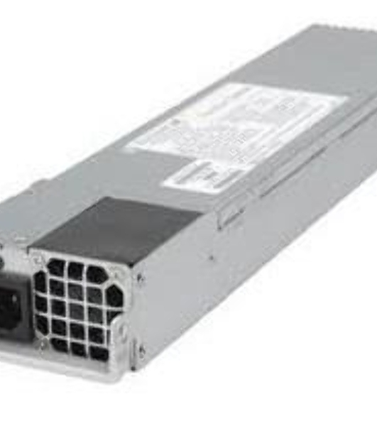 Блок питания серверный SuperMicro PWS-1K62P-1R