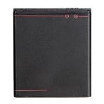 Аккумулятор (батарея) для Lenovo A1000, A2580, A2860, A2010, A1010, A2016 (BL253), фото3
